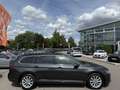 Volkswagen Passat 2.0 TDI BUSINESS/KAMERA/DSG/NAVI/ACC/AHK Grey - thumbnail 6