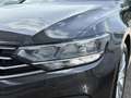Volkswagen Passat 2.0 TDI BUSINESS/KAMERA/DSG/NAVI/ACC/AHK Grey - thumbnail 20