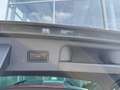 Volkswagen Passat 2.0 TDI BUSINESS/KAMERA/DSG/NAVI/ACC/AHK Gri - thumbnail 25