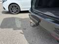 Volkswagen Passat 2.0 TDI BUSINESS/KAMERA/DSG/NAVI/ACC/AHK Grey - thumbnail 24