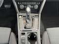 Volkswagen Passat 2.0 TDI BUSINESS/KAMERA/DSG/NAVI/ACC/AHK Grey - thumbnail 18