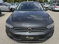 Volkswagen Passat 2.0 TDI BUSINESS/KAMERA/DSG/NAVI/ACC/AHK Gri - thumbnail 8