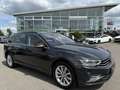 Volkswagen Passat 2.0 TDI BUSINESS/KAMERA/DSG/NAVI/ACC/AHK Grey - thumbnail 7
