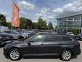 Volkswagen Passat 2.0 TDI BUSINESS/KAMERA/DSG/NAVI/ACC/AHK Grey - thumbnail 3