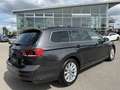 Volkswagen Passat 2.0 TDI BUSINESS/KAMERA/DSG/NAVI/ACC/AHK Grey - thumbnail 5