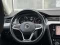 Volkswagen Passat 2.0 TDI BUSINESS/KAMERA/DSG/NAVI/ACC/AHK Gri - thumbnail 14