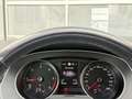 Volkswagen Passat 2.0 TDI BUSINESS/KAMERA/DSG/NAVI/ACC/AHK Grey - thumbnail 23