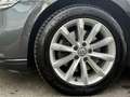 Volkswagen Passat 2.0 TDI BUSINESS/KAMERA/DSG/NAVI/ACC/AHK Gri - thumbnail 22