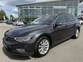 Volkswagen Passat 2.0 TDI BUSINESS/KAMERA/DSG/NAVI/ACC/AHK Grey - thumbnail 2