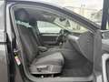 Volkswagen Passat 2.0 TDI BUSINESS/KAMERA/DSG/NAVI/ACC/AHK Grey - thumbnail 10