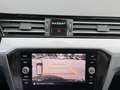 Volkswagen Passat 2.0 TDI BUSINESS/KAMERA/DSG/NAVI/ACC/AHK Grey - thumbnail 16