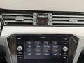 Volkswagen Passat 2.0 TDI BUSINESS/KAMERA/DSG/NAVI/ACC/AHK Grey - thumbnail 17