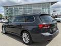 Volkswagen Passat 2.0 TDI BUSINESS/KAMERA/DSG/NAVI/ACC/AHK Grey - thumbnail 4