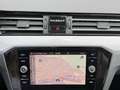 Volkswagen Passat 2.0 TDI BUSINESS/KAMERA/DSG/NAVI/ACC/AHK Grey - thumbnail 15