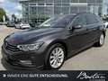 Volkswagen Passat 2.0 TDI BUSINESS/KAMERA/DSG/NAVI/ACC/AHK Grey - thumbnail 1