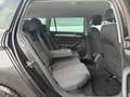 Volkswagen Passat 2.0 TDI BUSINESS/KAMERA/DSG/NAVI/ACC/AHK Grey - thumbnail 11