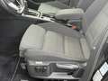 Volkswagen Passat 2.0 TDI BUSINESS/KAMERA/DSG/NAVI/ACC/AHK Grey - thumbnail 21
