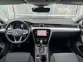 Volkswagen Passat 2.0 TDI BUSINESS/KAMERA/DSG/NAVI/ACC/AHK Gri - thumbnail 13