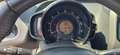 Toyota Aygo Connect 1.0 VVT-i 72 CV 5 porte x-cool Negro - thumbnail 10