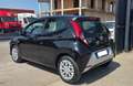 Toyota Aygo Connect 1.0 VVT-i 72 CV 5 porte x-cool Negro - thumbnail 4