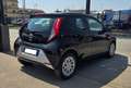 Toyota Aygo Connect 1.0 VVT-i 72 CV 5 porte x-cool Negro - thumbnail 3