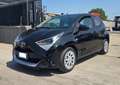 Toyota Aygo Connect 1.0 VVT-i 72 CV 5 porte x-cool Negro - thumbnail 1