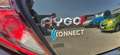Toyota Aygo Connect 1.0 VVT-i 72 CV 5 porte x-cool Negro - thumbnail 6