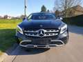 Mercedes-Benz GLA 180 d 7-G DCT Sensation Noir - thumbnail 1