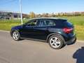 Mercedes-Benz GLA 180 d 7-G DCT Sensation Noir - thumbnail 4