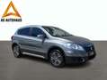 Suzuki (SX4) S-Cross  DDiS Comfort 4x4 Auto Nav Kam SHZ Gris - thumbnail 8