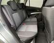 Suzuki (SX4) S-Cross  DDiS Comfort 4x4 Auto Nav Kam SHZ Gris - thumbnail 14