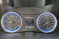 Suzuki (SX4) S-Cross  DDiS Comfort 4x4 Auto Nav Kam SHZ Gris - thumbnail 17