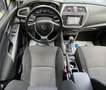 Suzuki (SX4) S-Cross  DDiS Comfort 4x4 Auto Nav Kam SHZ Gris - thumbnail 11