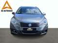 Suzuki (SX4) S-Cross  DDiS Comfort 4x4 Auto Nav Kam SHZ Gris - thumbnail 4