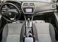 Suzuki (SX4) S-Cross  DDiS Comfort 4x4 Auto Nav Kam SHZ Gris - thumbnail 9