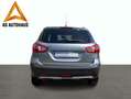 Suzuki (SX4) S-Cross  DDiS Comfort 4x4 Auto Nav Kam SHZ Gris - thumbnail 5