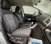 Suzuki (SX4) S-Cross  DDiS Comfort 4x4 Auto Nav Kam SHZ Gris - thumbnail 13