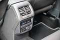 Volkswagen Tiguan 2.0 TDI 190 DSG 7 Carat 4Motion 4x4 TOIT OUVRANT Gris - thumbnail 31
