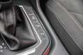 Volkswagen Tiguan 2.0 TDI 190 DSG 7 Carat 4Motion 4x4 TOIT OUVRANT Gris - thumbnail 17