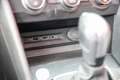 Volkswagen Tiguan 2.0 TDI 190 DSG 7 Carat 4Motion 4x4 TOIT OUVRANT Gris - thumbnail 11