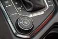 Volkswagen Tiguan 2.0 TDI 190 DSG 7 Carat 4Motion 4x4 TOIT OUVRANT Gris - thumbnail 8
