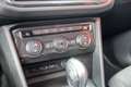 Volkswagen Tiguan 2.0 TDI 190 DSG 7 Carat 4Motion 4x4 TOIT OUVRANT Gris - thumbnail 25