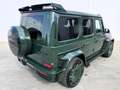 Mercedes-Benz G 63 AMG G 63 BRABUS 800 Masterpiece Mean Green Grün - thumbnail 31