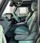 Mercedes-Benz G 63 AMG G 63 BRABUS 800 Masterpiece Mean Green Grün - thumbnail 14