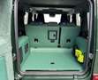 Mercedes-Benz G 63 AMG G 63 BRABUS 800 Masterpiece Mean Green Grün - thumbnail 22