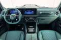 Mercedes-Benz G 63 AMG G 63 BRABUS 800 Masterpiece Mean Green Grün - thumbnail 8