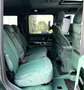Mercedes-Benz G 63 AMG G 63 BRABUS 800 Masterpiece Mean Green Grün - thumbnail 17