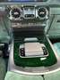 Mercedes-Benz G 63 AMG G 63 BRABUS 800 Masterpiece Mean Green Grün - thumbnail 13