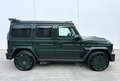 Mercedes-Benz G 63 AMG G 63 BRABUS 800 Masterpiece Mean Green Grün - thumbnail 4