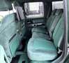Mercedes-Benz G 63 AMG G 63 BRABUS 800 Masterpiece Mean Green Grün - thumbnail 16
